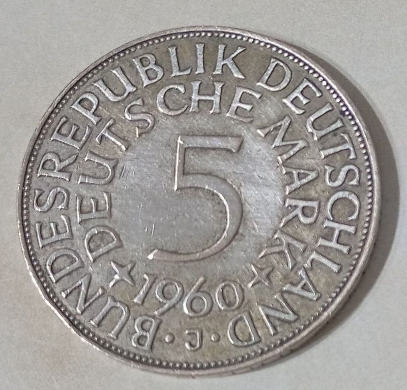 Item 844459 - Image 0