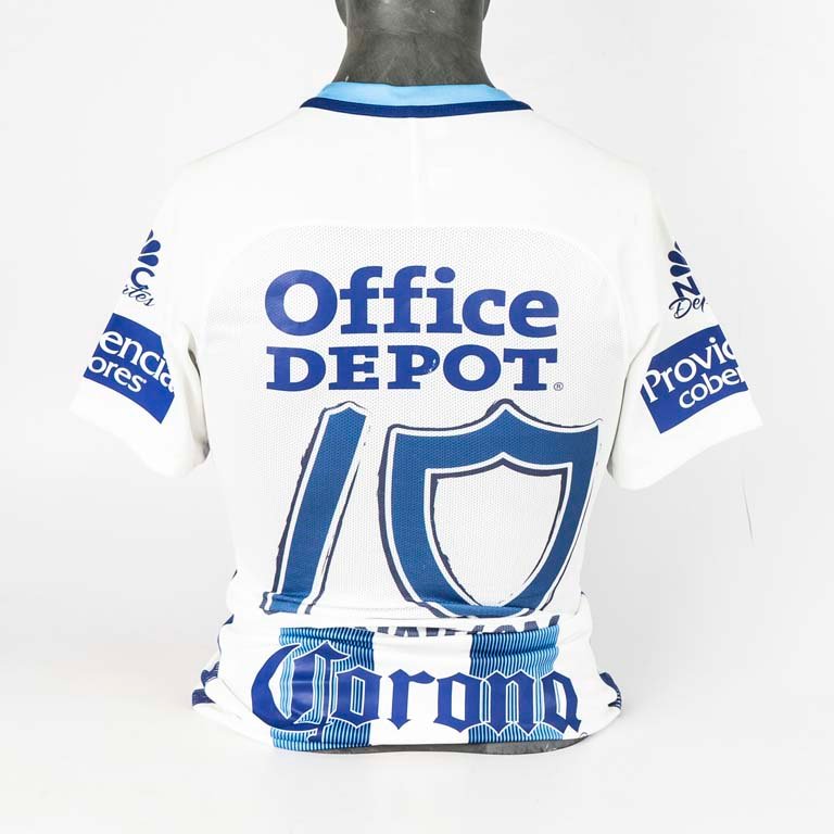 Item 2118691 - Image 1