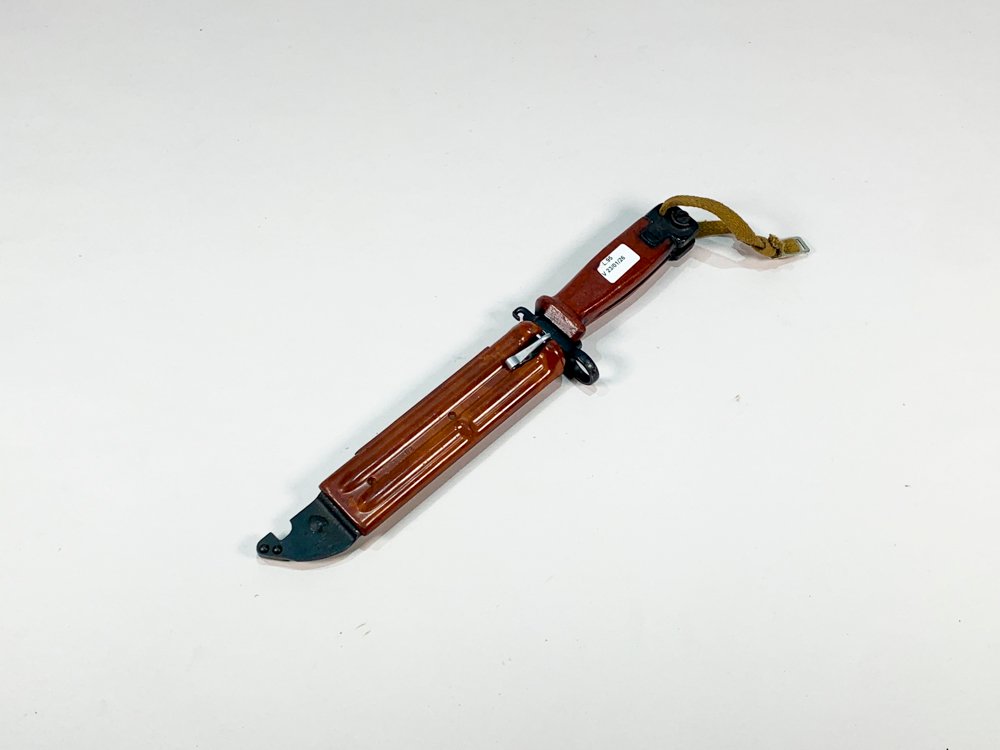 Item 490354 - Image 0