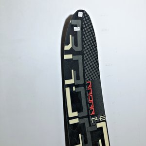 Tabla de Esquí Acuático con Bota Ajustable - imagen 2
