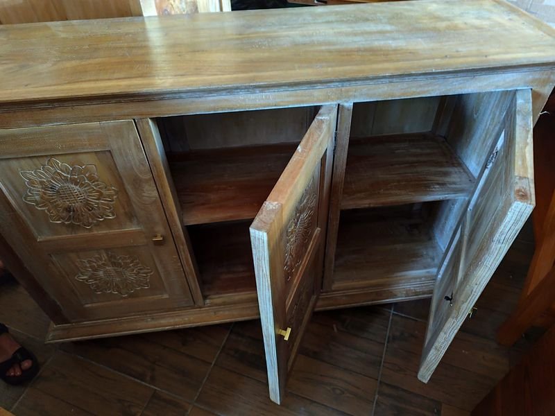 Item 908227 - Image 2