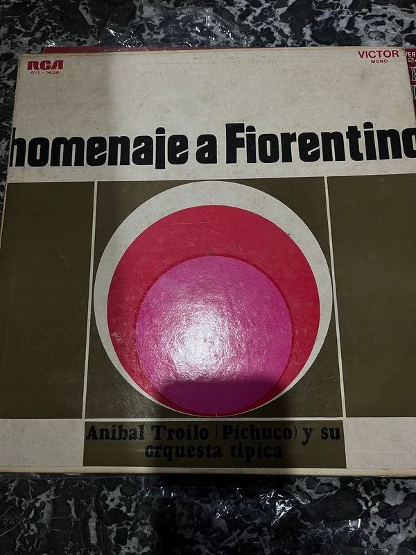 Colección de Discos de Vinilo en Excelente Estado - imagen 4