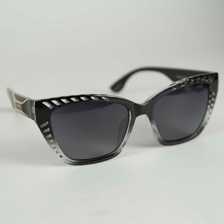 Item 2103792 - Image 0