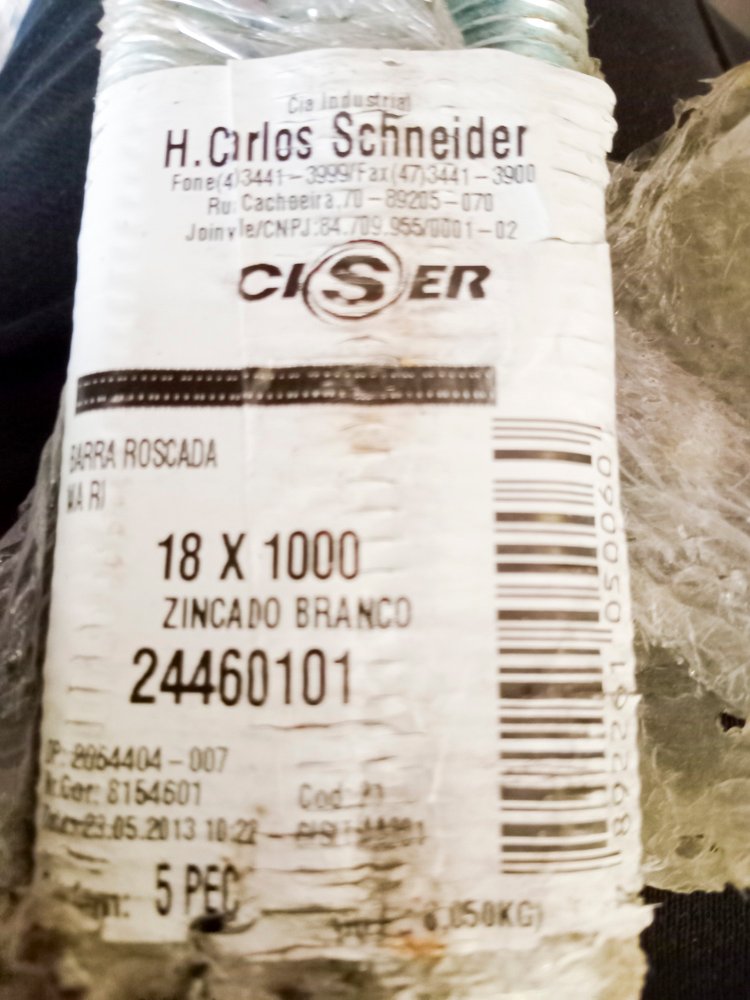 Item 501196 - Image 3