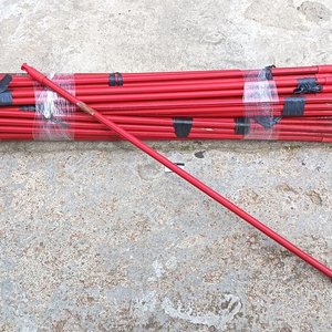 45 cabos o palos para escoba o lampazo - imagen 3