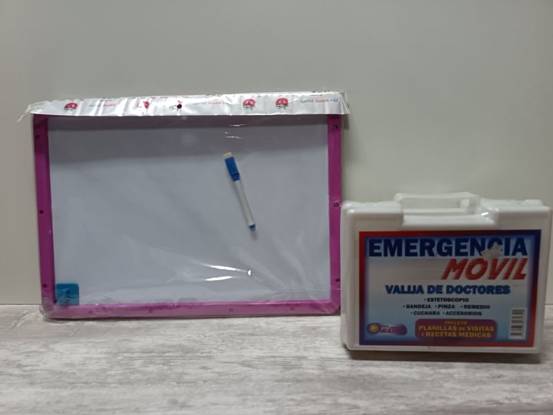 Item 896399 - Image 0