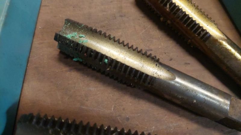 Item 875793 - Image 3