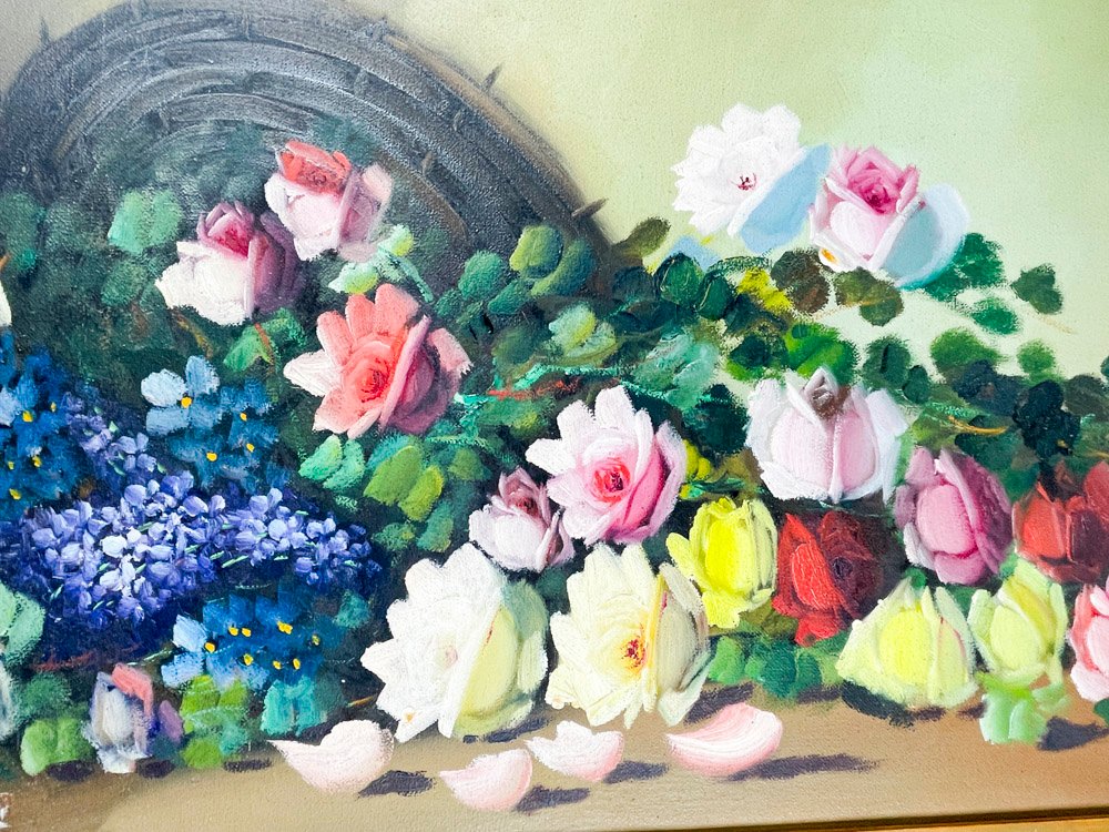 Item 495761 - Image 1