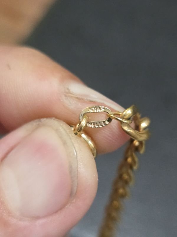 Item 879272 - Image 4