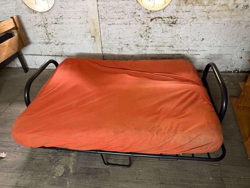 Item 875999 - Image 2