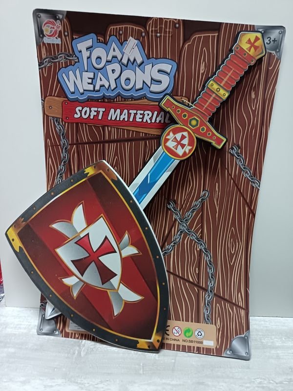 Item 896392 - Image 1