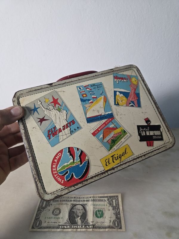 Item 830037 - Image 4