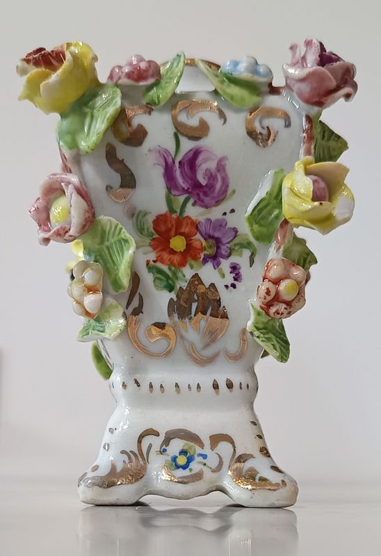 Item 874033 - Image 1