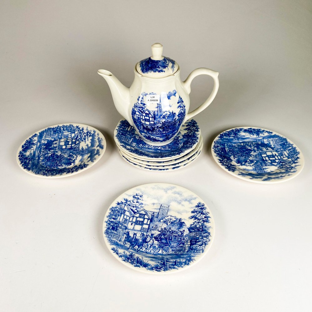 Item 501621 - Image 0