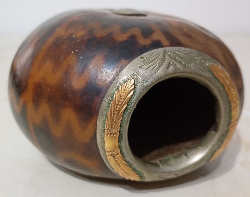 Item 861739 - Image 1