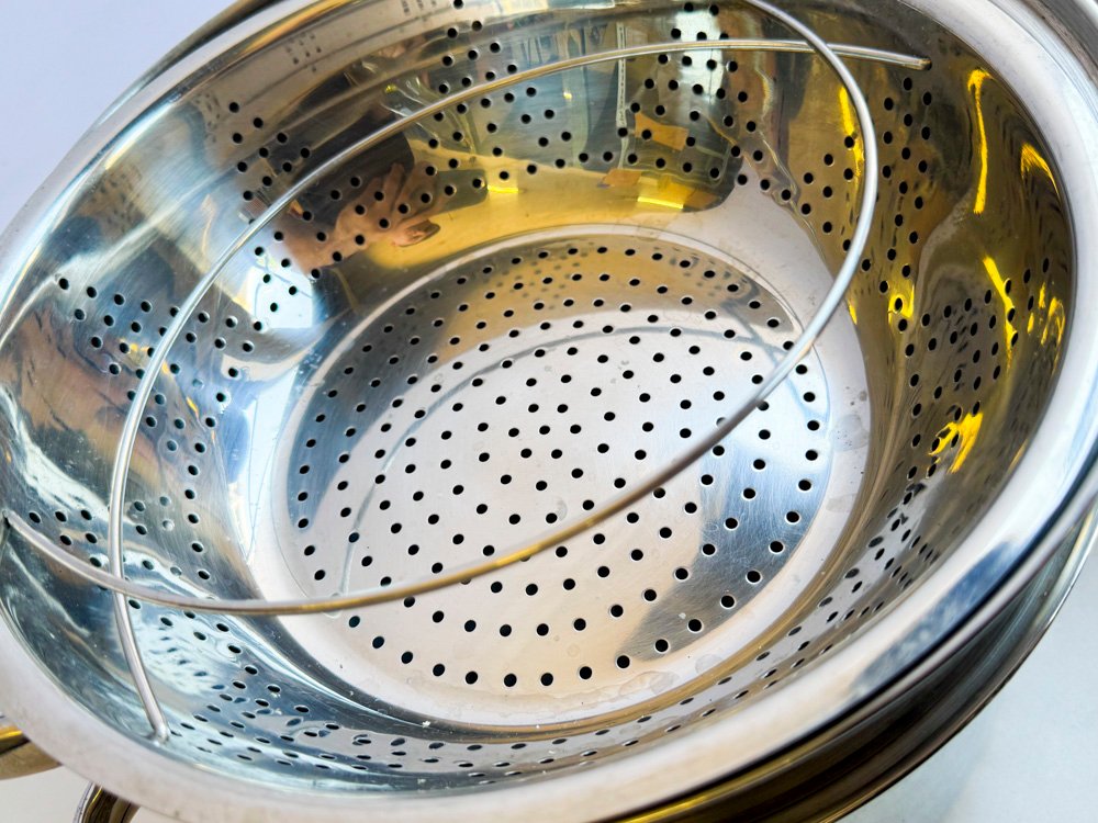 Item 491108 - Image 1