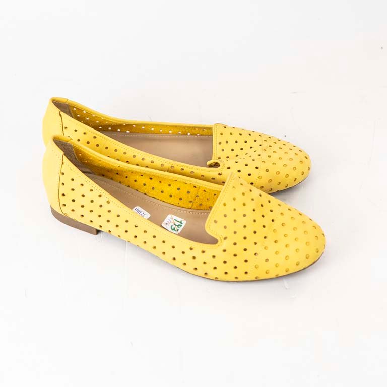 Item 2108212 - Image 1