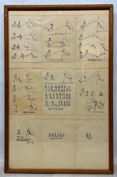 Item 486229 - Image 1