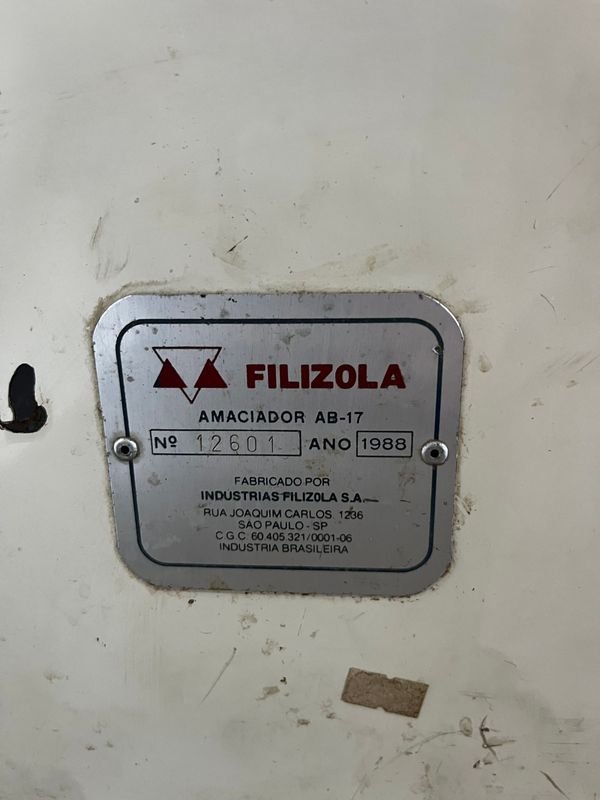 Item 871059 - Image 2