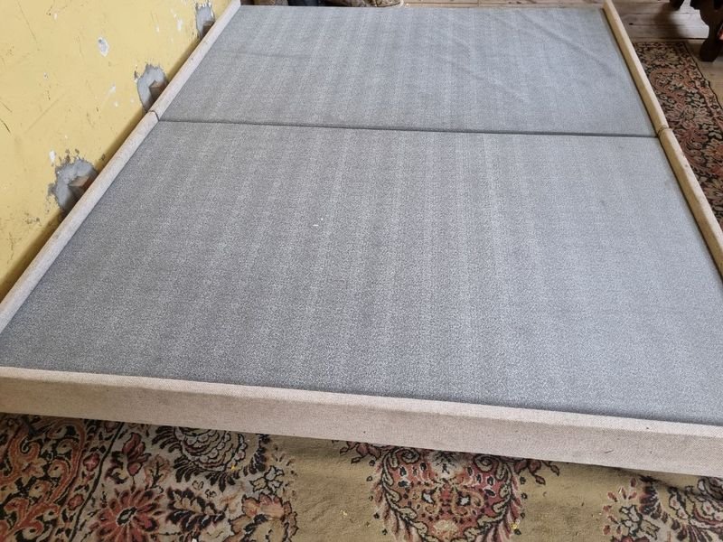 Item 870525 - Image 2