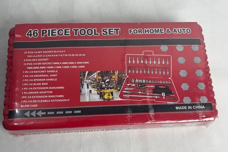 Item 863841 - Image 0