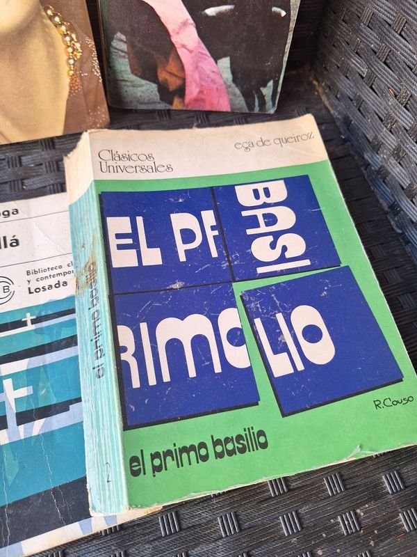 Item 879826 - Image 5