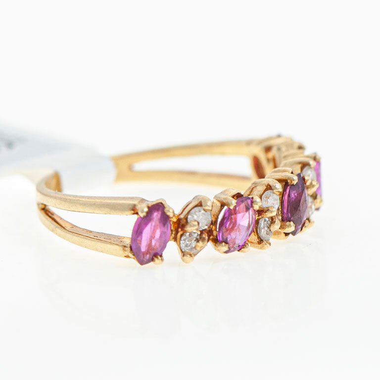 Item 2105306 - Image 1