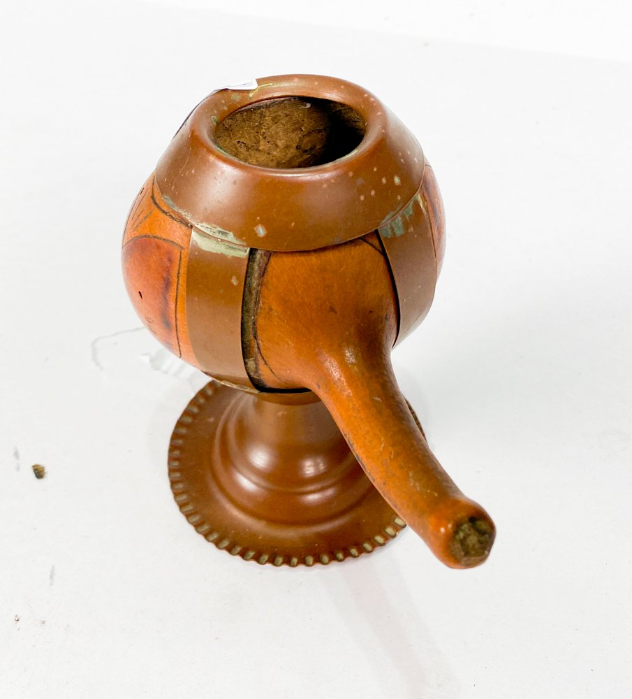 Item 494850 - Image 1