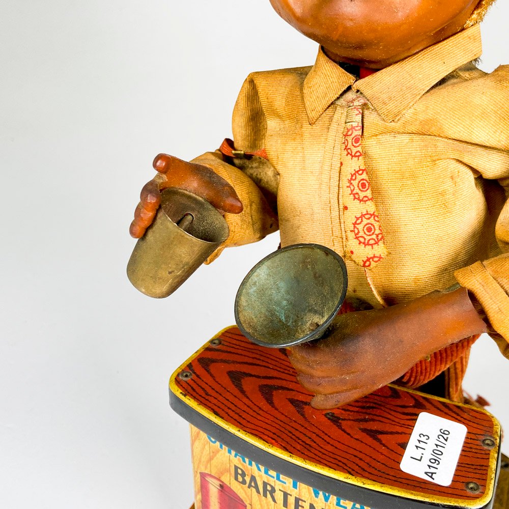 Item 489842 - Image 2