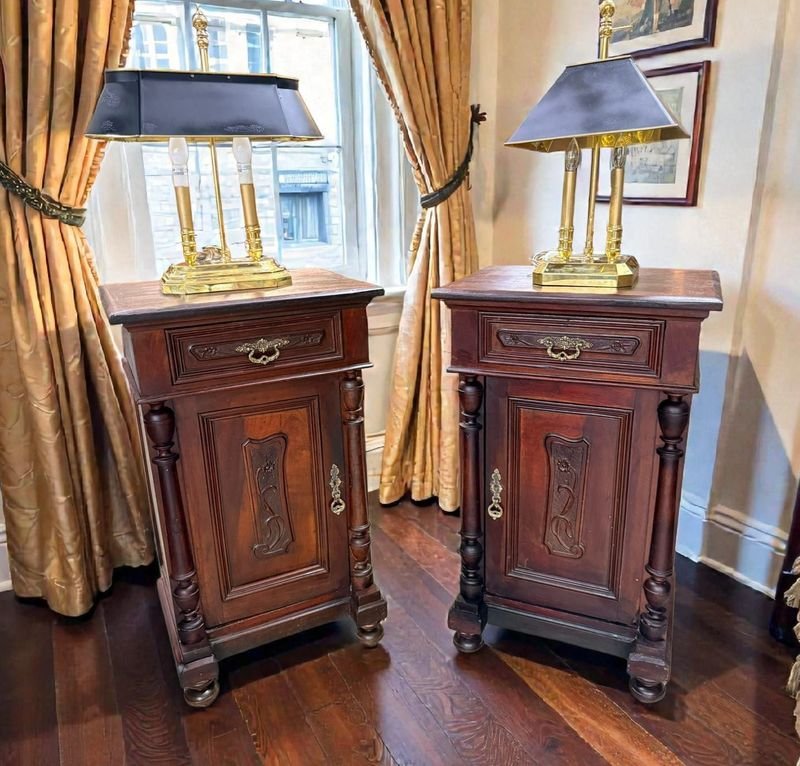 Item 881059 - Image 8