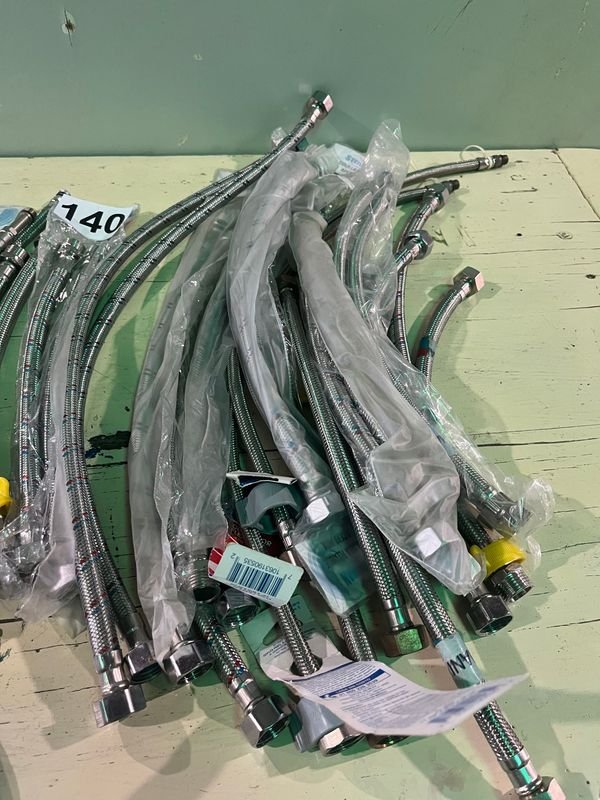 Colillas de plástico para fumar - imagen 3
