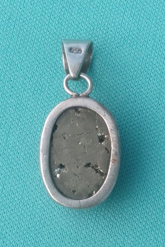 Item 869322 - Image 2