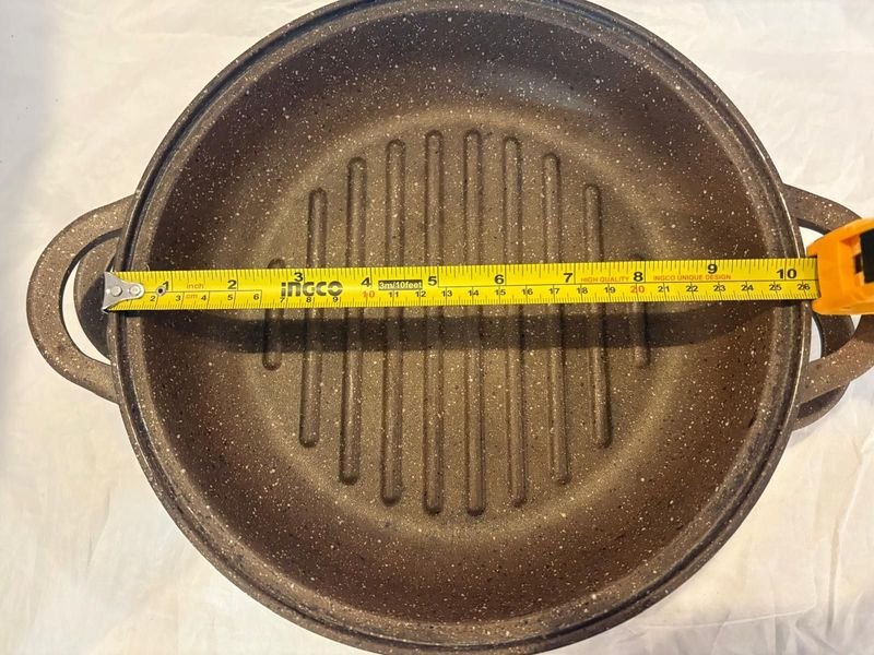 Item 876788 - Image 7