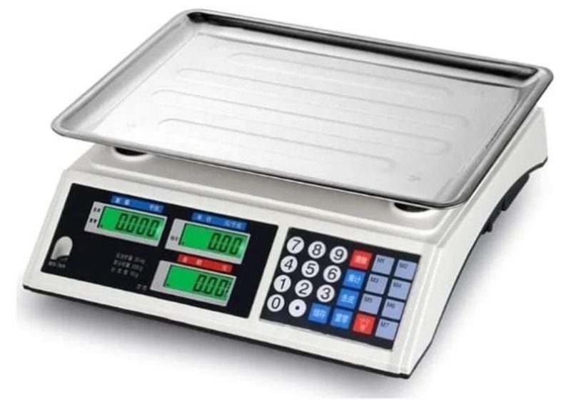 Item 854541 - Image 0