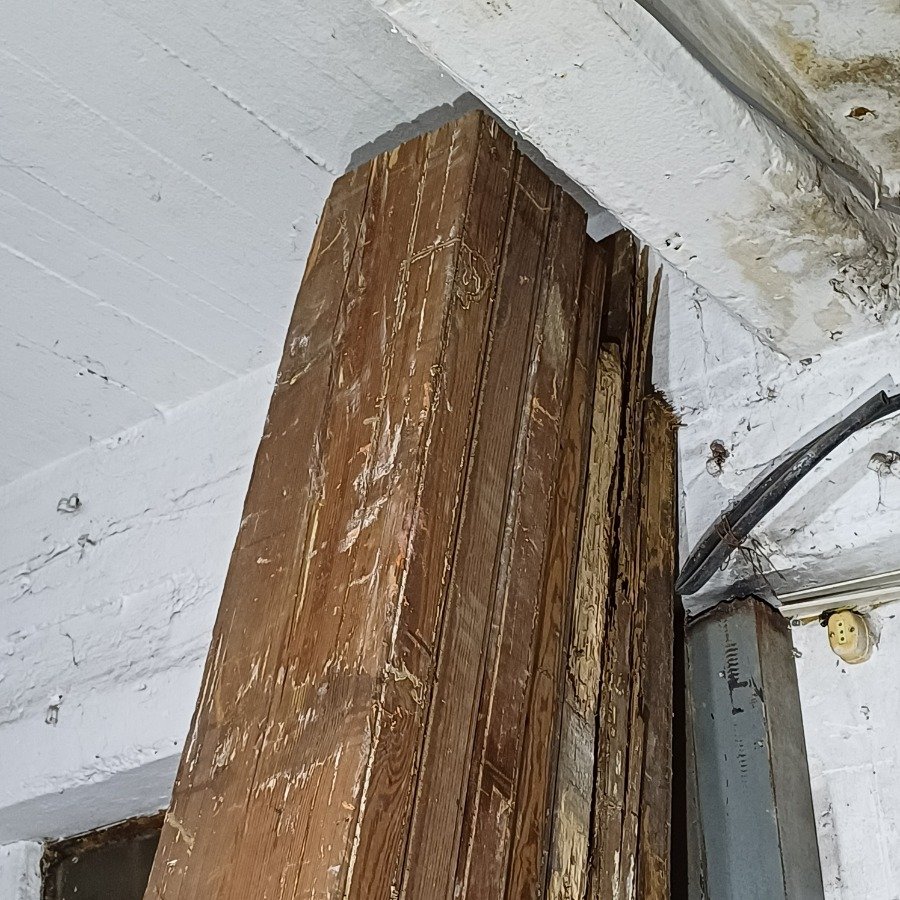 Item 16759 - Image 5