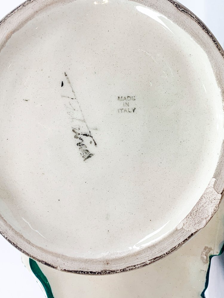 Item 486772 - Image 3