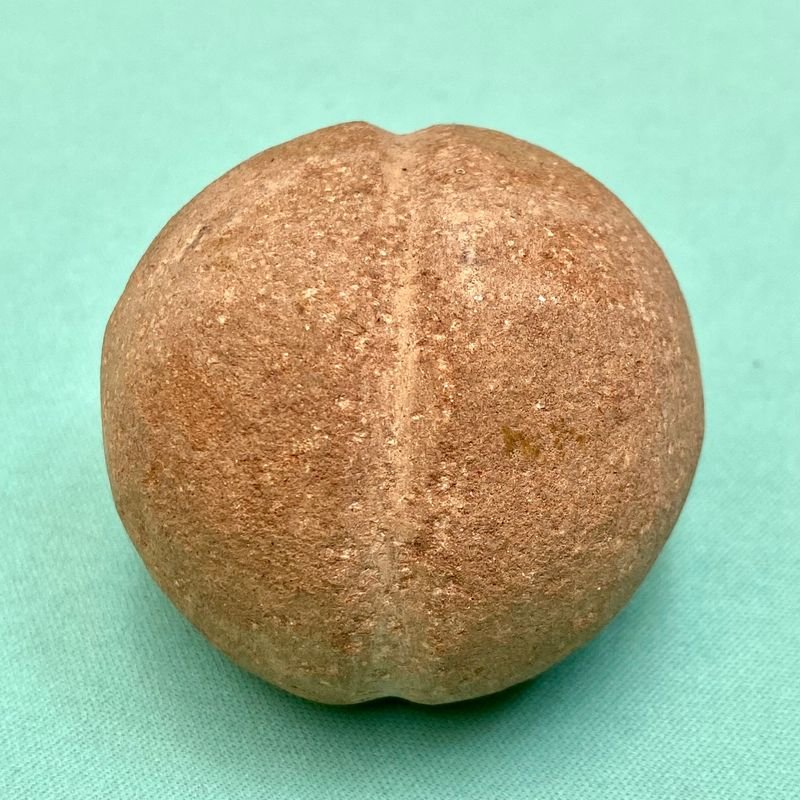 Piedra decorativa de granito - imagen 3