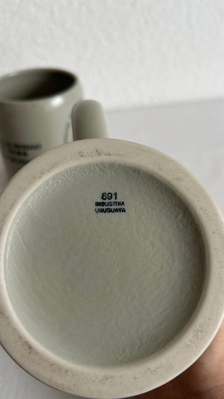 Item 833766 - Image 7