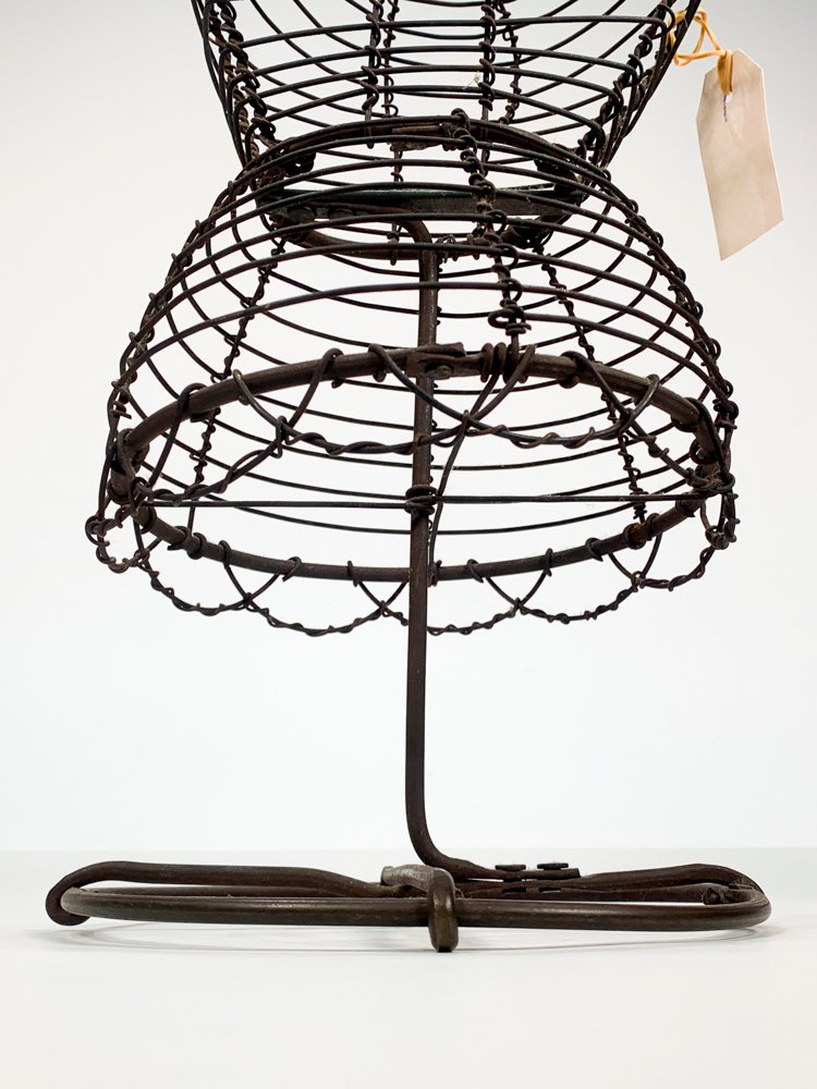 Item 486716 - Image 3