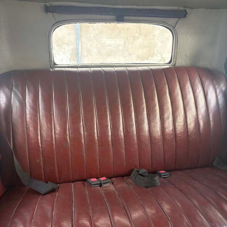 Item 2116789 - Image 10