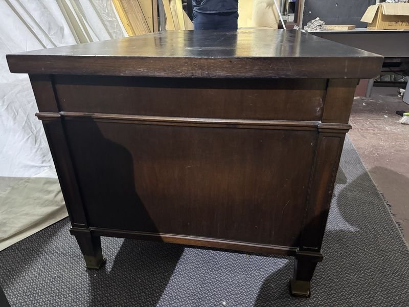 Item 875900 - Image 9