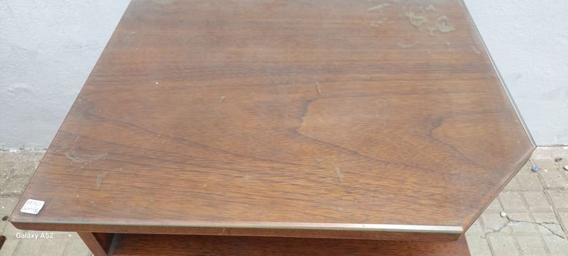 Item 876990 - Image 5