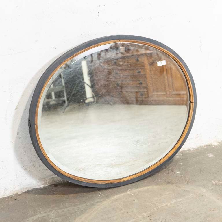 Item 2098324 - Image 0