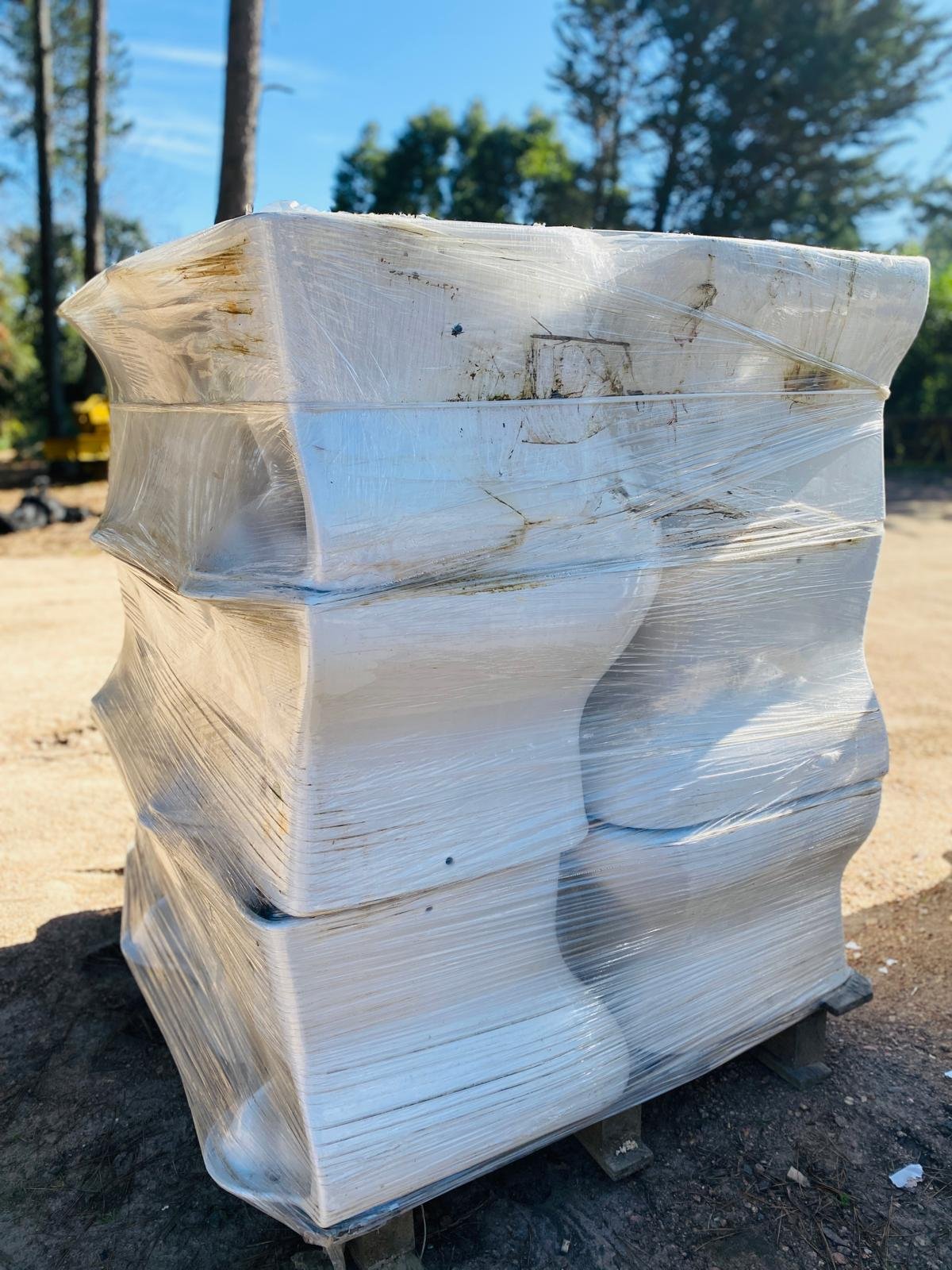 Item lote-x24-inodoros - Image 2