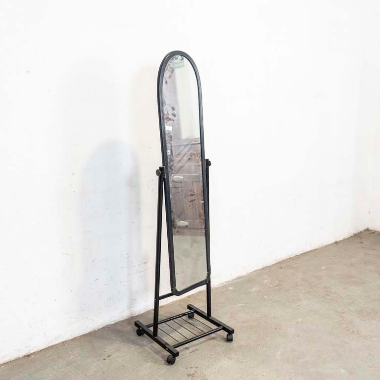 Item 2094245 - Image 1