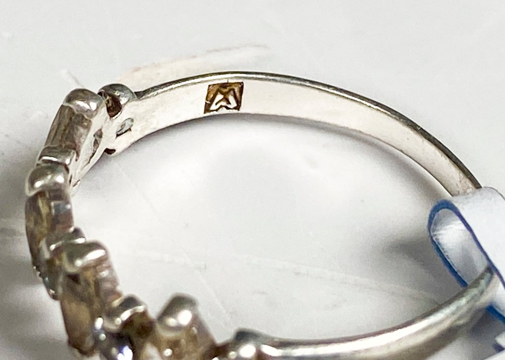 Item 502688 - Image 2