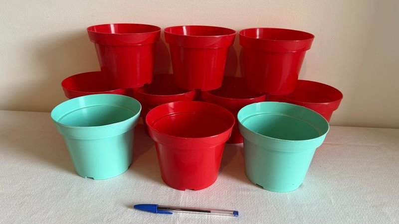 Item 900538 - Image 1