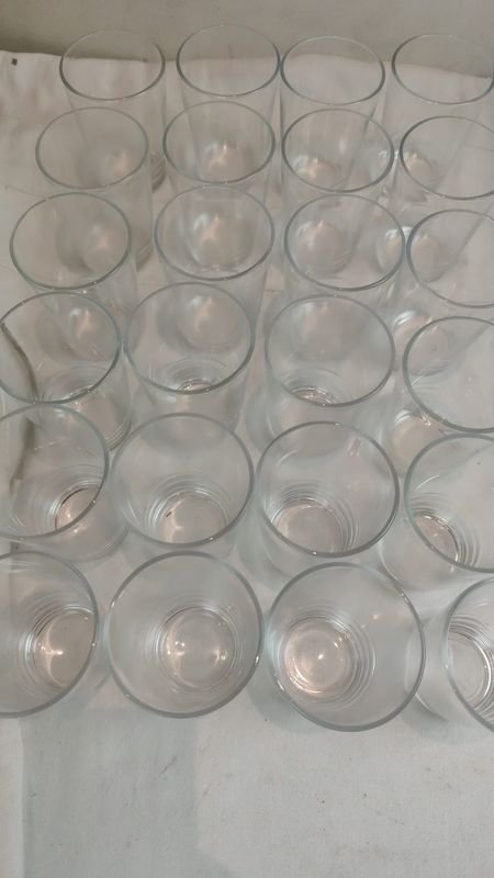 Item 863917 - Image 0