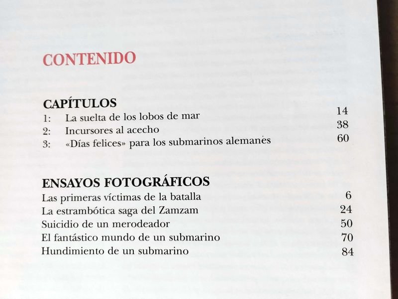 Item 887829 - Image 5