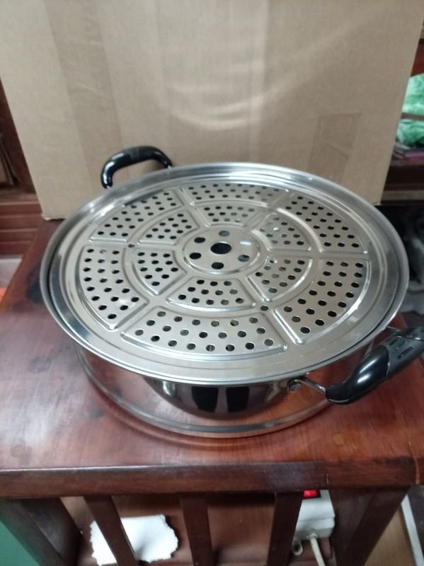 Item 876110 - Image 2